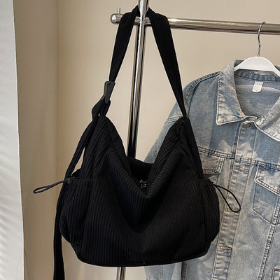Romy | Tas