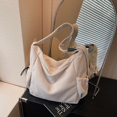 Romy | Tas