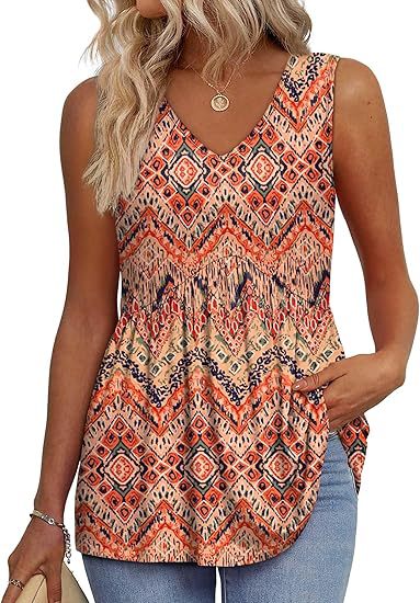Elenor - Elegante casual top