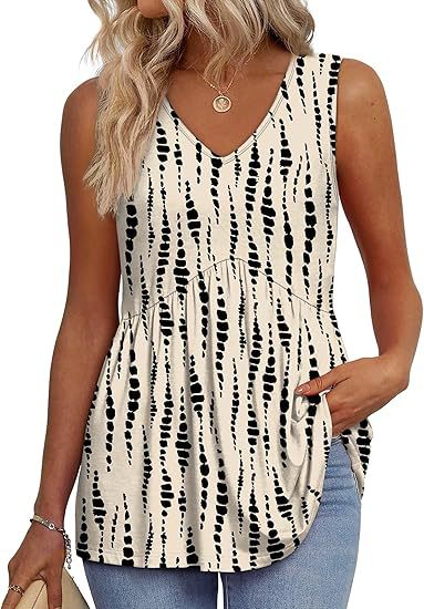 Elenor - Elegante casual top
