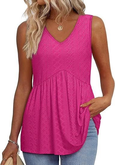 Elenor - Elegante casual top