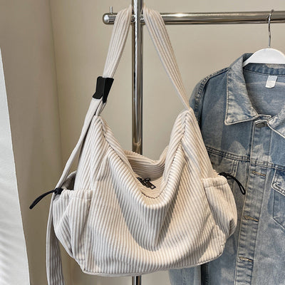 Romy | Tas
