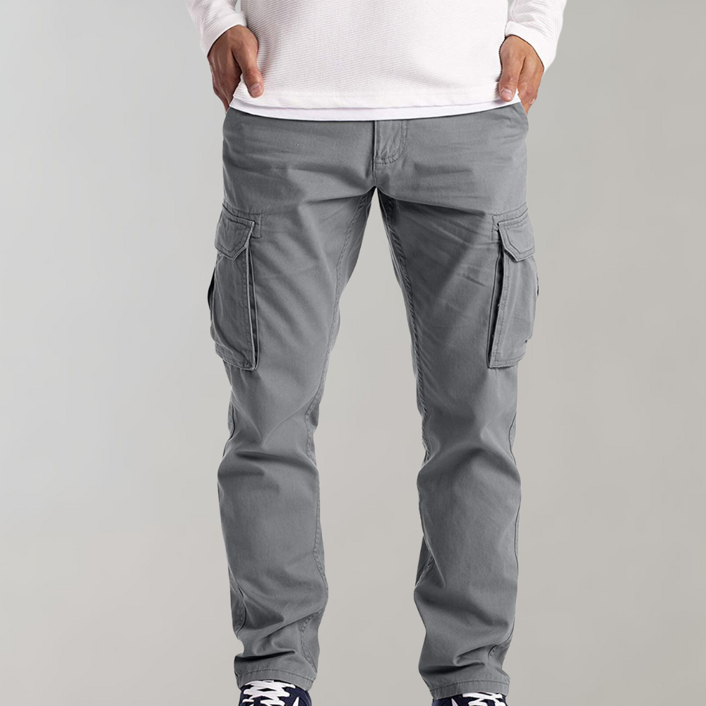 Danté | Cargo Broek