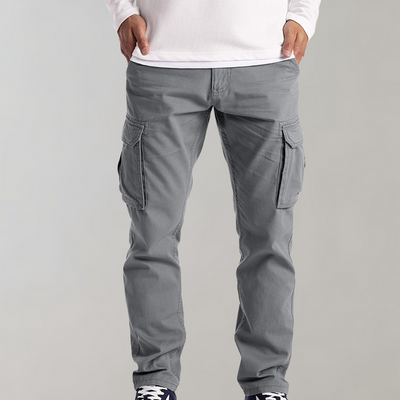 Danté | Cargo Broek