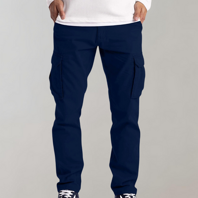 Danté | Cargo Broek