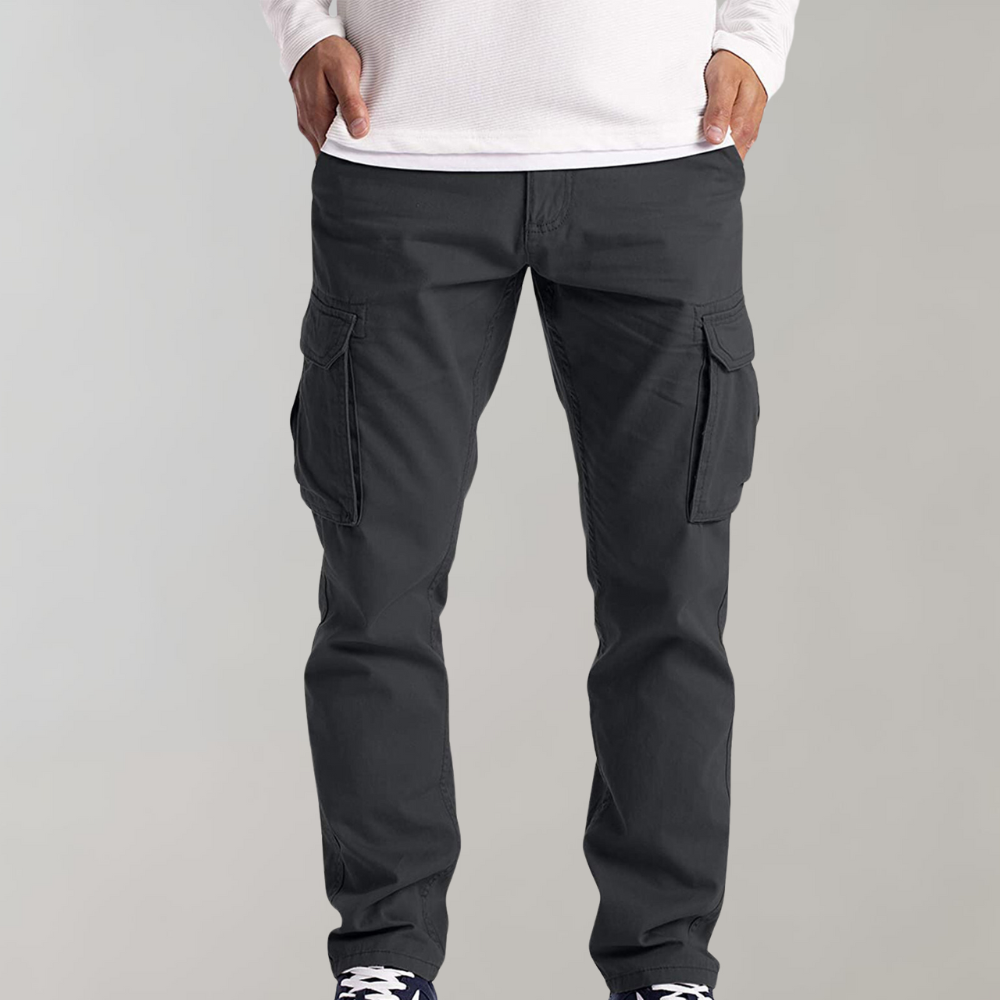 Danté | Cargo Broek