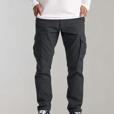 Danté | Cargo Broek