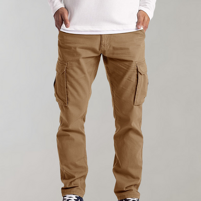 Danté | Cargo Broek
