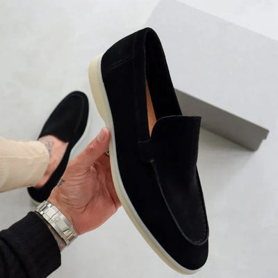 Senne | Elegante instappers