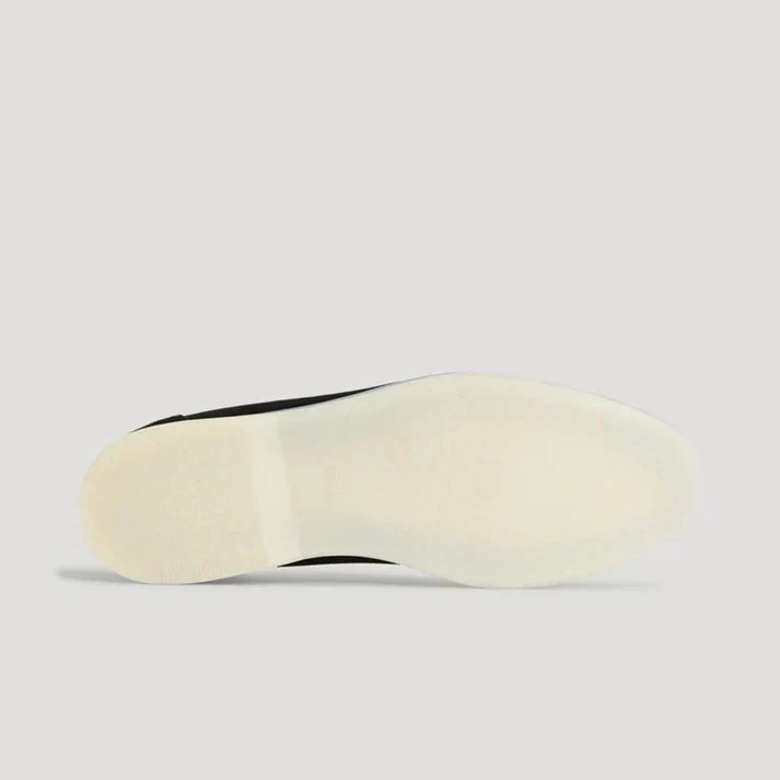 Senne | Elegante instappers