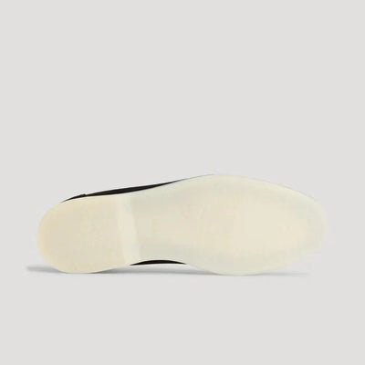 Senne | Elegante instappers