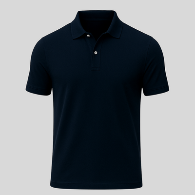 Guido | Elegante Polo