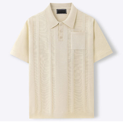 Robert | Polo Shirt