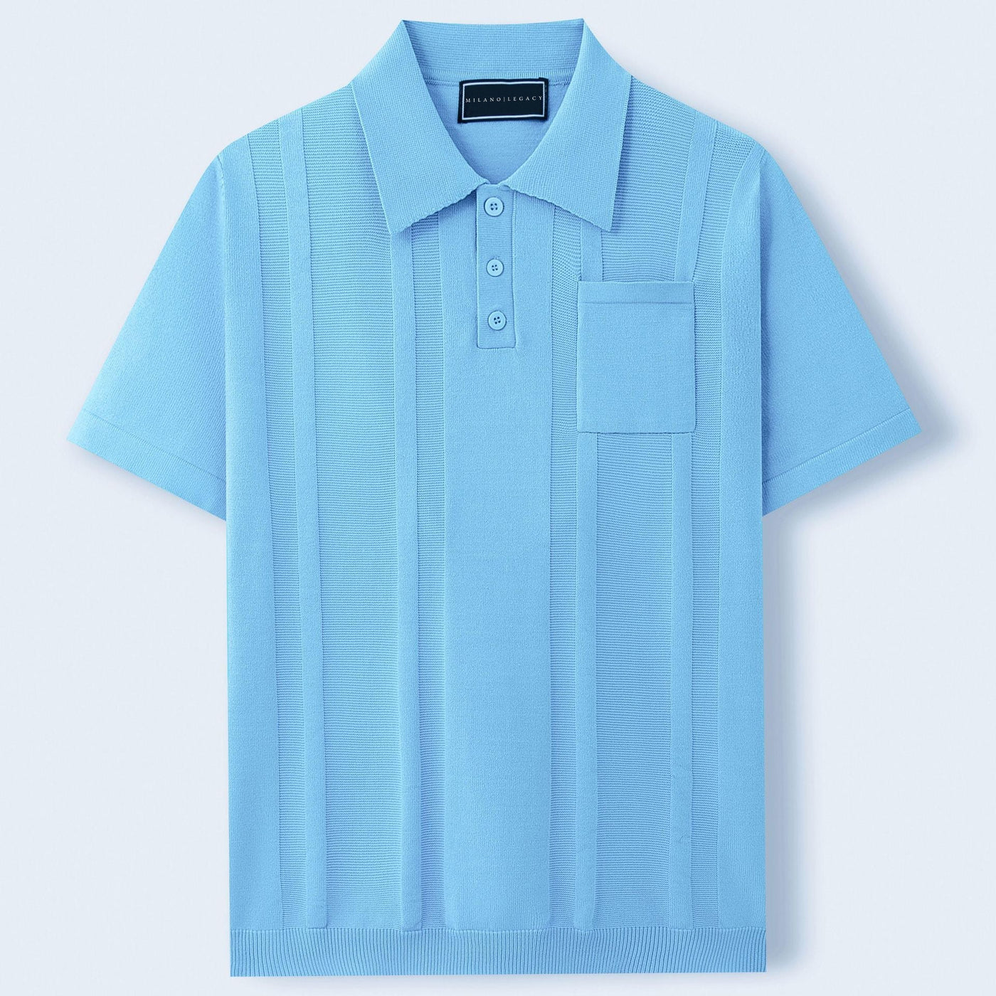 Robert | Polo Shirt