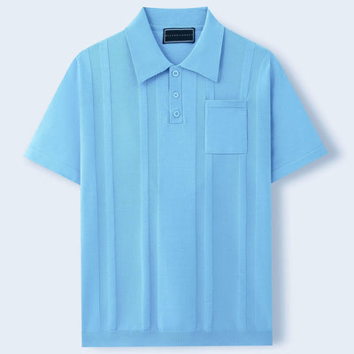 Robert | Polo Shirt