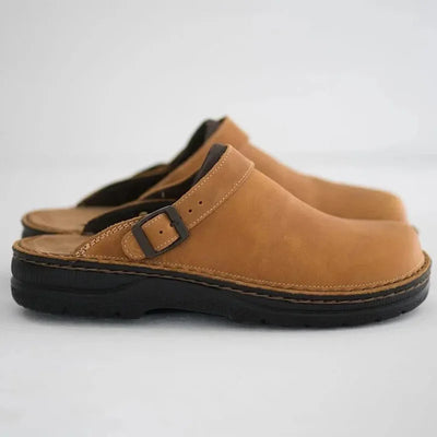 Louis | Herenschoenen met maximaal comfort