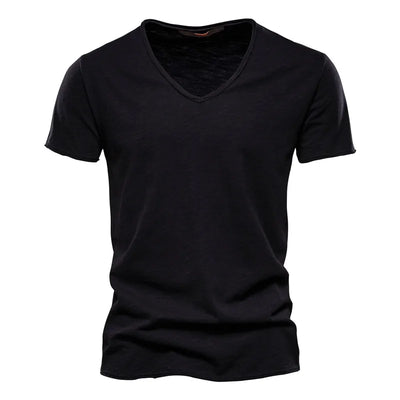 Lenn | Zomers t-shirt