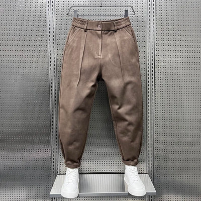 Marcel | Elegante broek