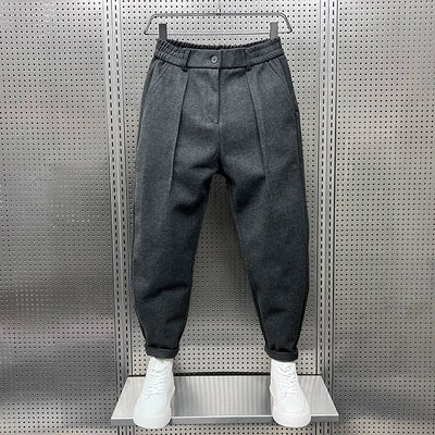 Marcel | Elegante broek