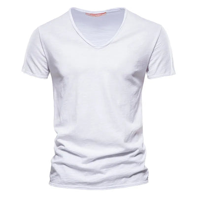 Lenn | Zomers t-shirt