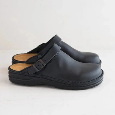 Louis | Herenschoenen met maximaal comfort