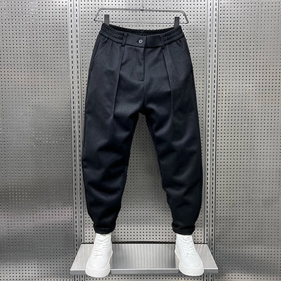 Marcel | Elegante broek