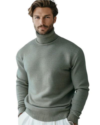 David | Coltrui