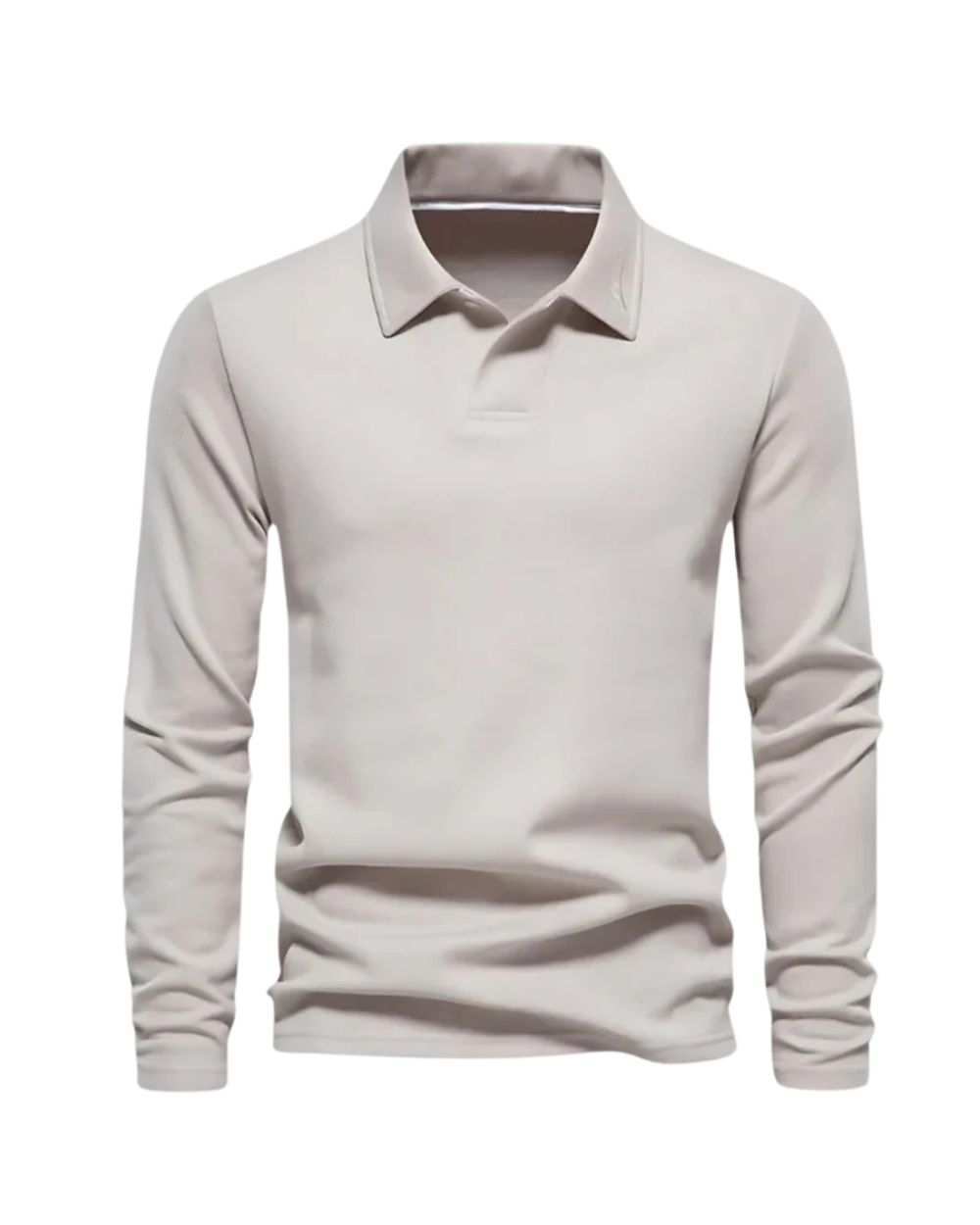 Raf | Polo / Trui