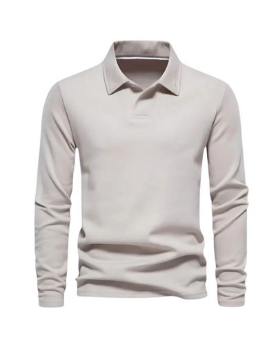 Raf | Polo / Trui