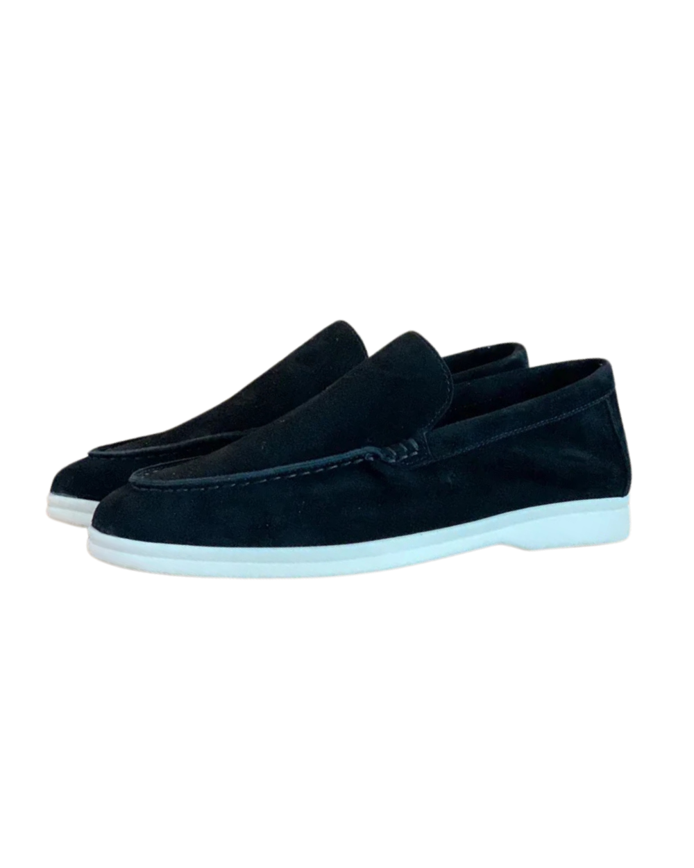 Senne | Elegante instappers