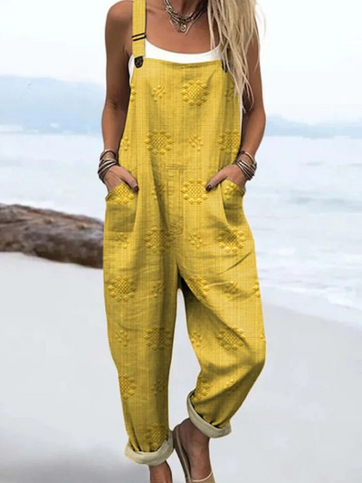 Simone | Jumpsuit