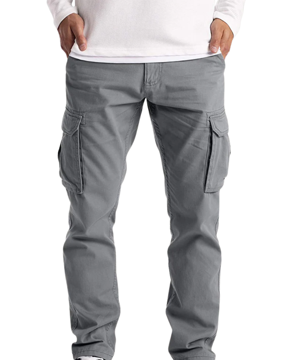 Danté | Cargo Broek