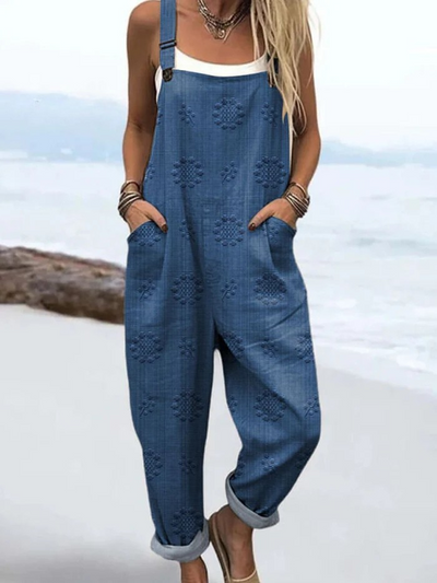 Simone | Jumpsuit