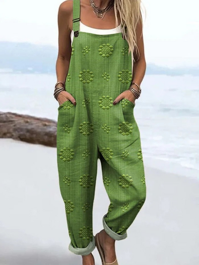 Simone | Jumpsuit