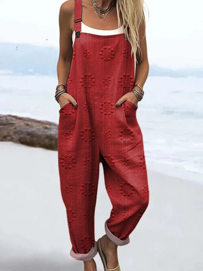 Simone | Jumpsuit