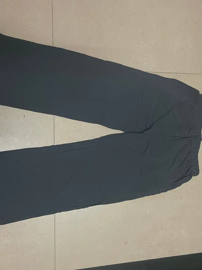 Lenn | Broek met motief