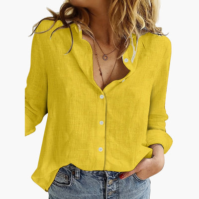 Oda | Blouse