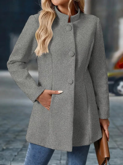 Milena | Elegante blazer jas