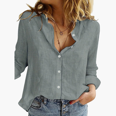 Oda | Blouse