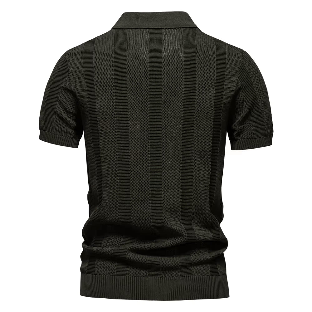 Roan | Polo