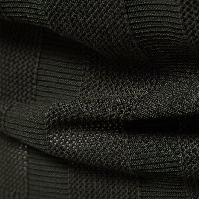 Roan | Polo