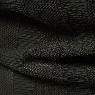 Roan | Polo