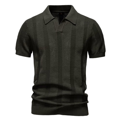 Roan | Polo