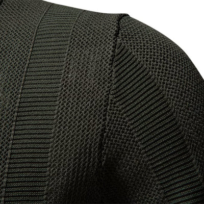 Roan | Polo