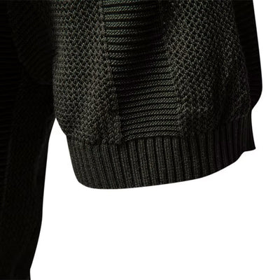 Roan | Polo