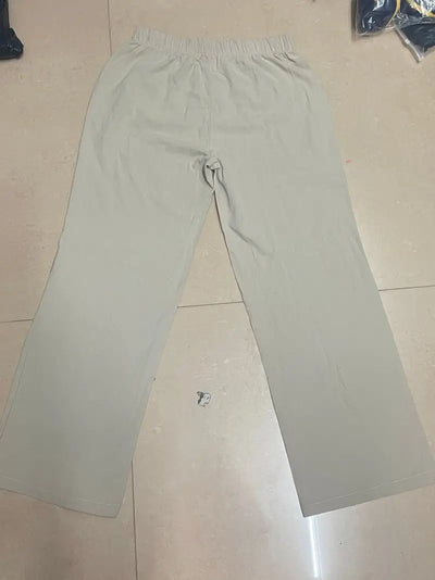 Lenn | Broek met motief