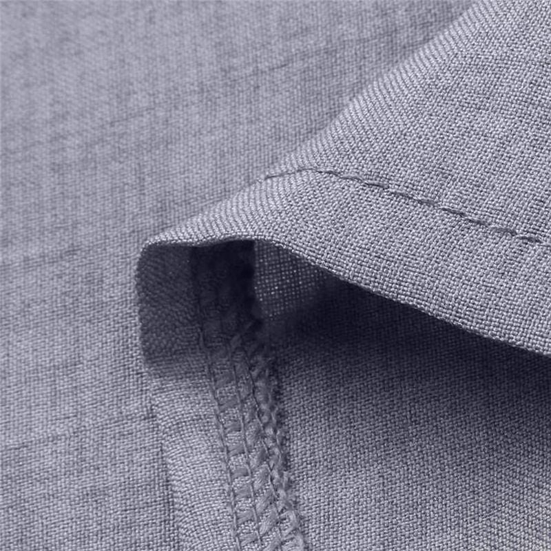 Abigaelle | Elegante en vrouwelijke blouse