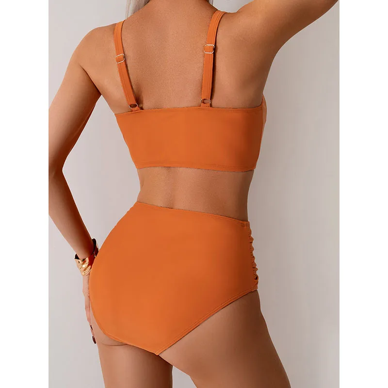 Elena | Bikini