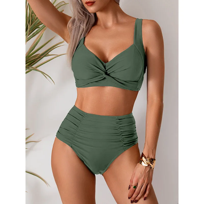 Elena | Bikini