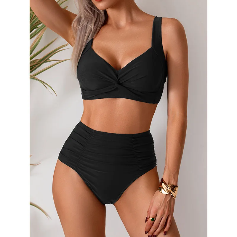 Elena | Bikini